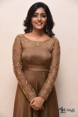Eesha Rebba Latest Photo Gallery